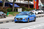 shc2695x