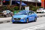 shc2695x_bukit_merah