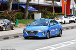 shc2695x_ns_08032026