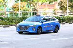 shc3357r_bedok_11032026