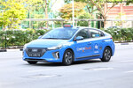 shc3357r_ns_bedok