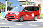 shc5665m