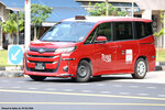 shc5665m_bukit_batok