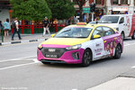 shc653e_ns_chinatown