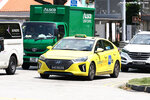 shc663b_bedok_11032026