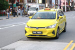 shc786e_china_town