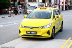 shc786e_chinatown_10032026