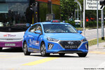 shc8300x_tampines_11032026