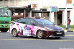 shf356y_os_09032026