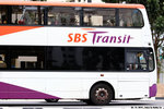 sbs_transit_logo