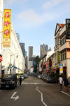 chinatown_02
