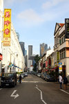 chinatown_03