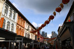 chinatown_09