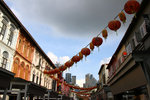 chinatown_10