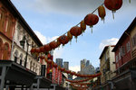 chinatown_11