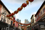 chinatown_12