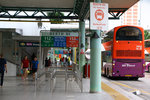 hougang_central_05