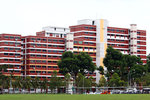 hougang_central_09