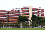 hougang_central_10
