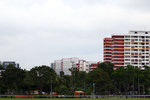 hougang_central_11