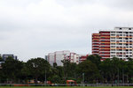 hougang_central_12