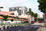 hougang_central_13