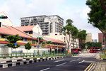 hougang_central_14