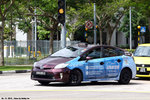 shb1851z_sengkang