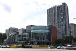 angmokio_10032025