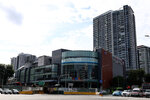 angmokio_10032025_02