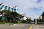 bedok_11032025