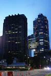 bugis_10032025_02