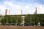 bukit_batok_10032025