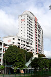 bukit_batok_10032025_02