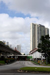 bukit_batok_10032025_03