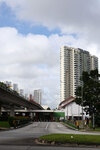 bukit_batok_10032025_04