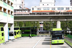 bukit_batok_10032025_05
