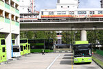 bukit_batok_10032025_06