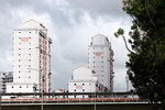 bukit_batok_10032025_07