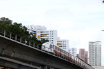 bukit_batok_10032025_08