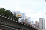 bukit_batok_10032025_09