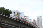 bukit_batok_10032025_10