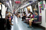 ccl_train_09032025