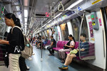 ccl_train_09032025_02