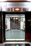 ccl_train_09032025_03