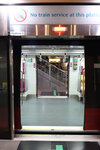 ccl_train_09032025_04