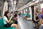 ccl_train_09032025_05