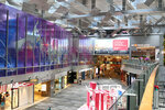 changi_airport_11032025