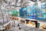 changi_airport_11032025_02