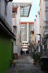 chinatown_10032025